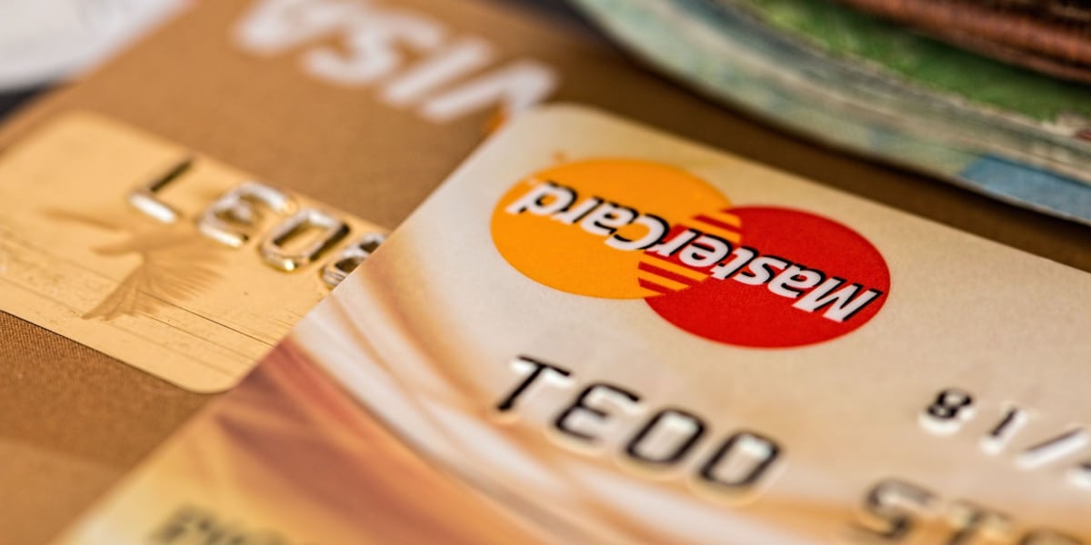 senior identity theft