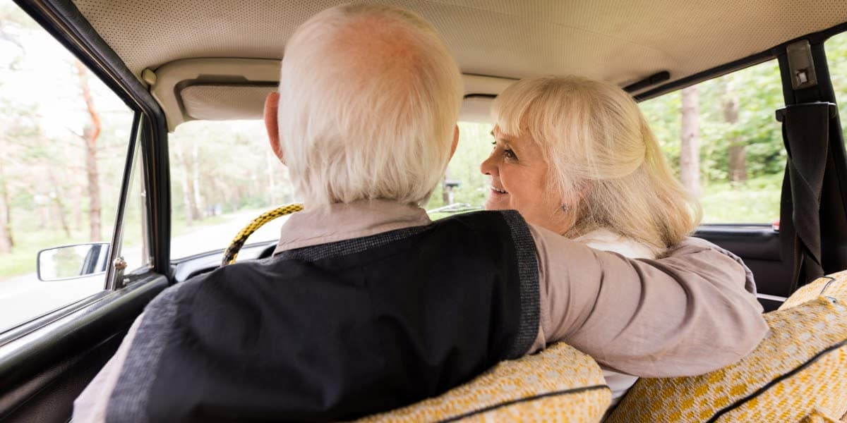 senior transportation services rockville md