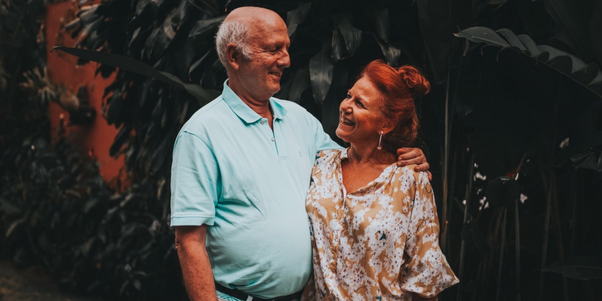 How to Keep Your Brain Sharp