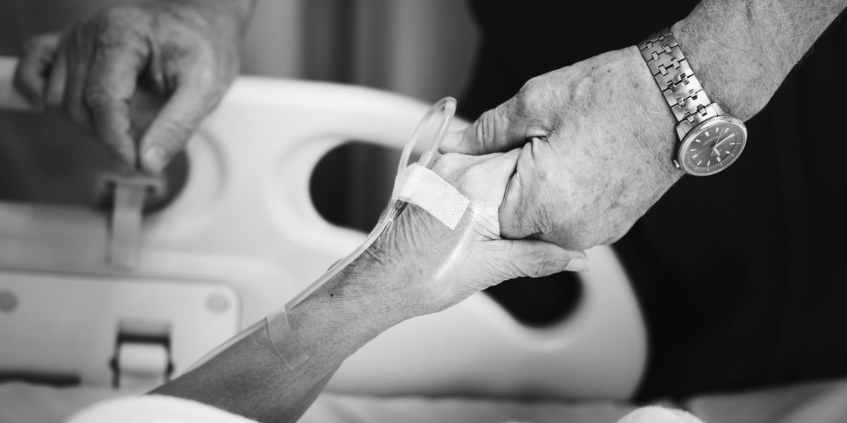 What’s Included in Skilled Nursing In-Home Care? In Home Skilled Nursing Care