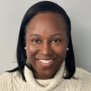 Linda Lennon, BSN, RN