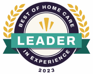 imgi_29_ANHC-Award-Winning-Home-Care-Leader-in-Experience-Logo@2x-1