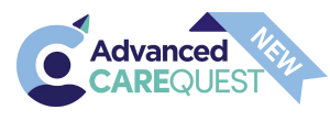 Advanced CareQuest
