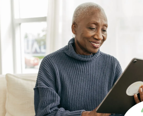 Elder Care In 2026: Trends to Watch