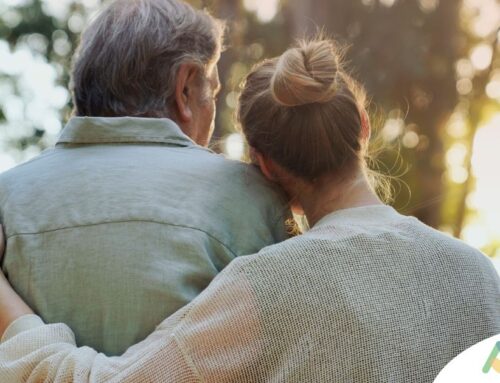 Supporting Aging Parents in Their Elderly Home: A Practical Guide