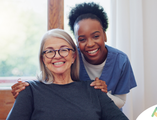 Why So Many People Are Choosing Non Medical Home Care Careers
