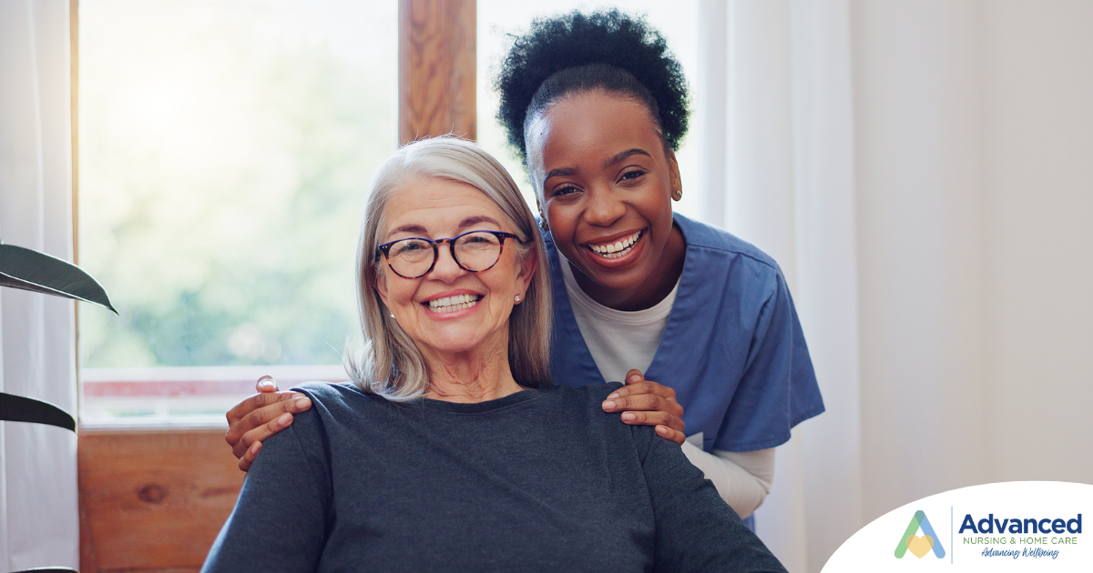 Choosing Non Medical Home Care Careers Brings Purpose