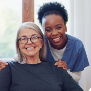 Why So Many People Are Choosing Non Medical Home Care Careers
