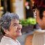 Providing In-Home Care for Elderly Parents