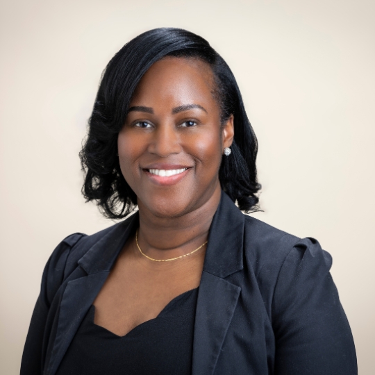 Linda Lennon, BSN, RN Director of Nursing