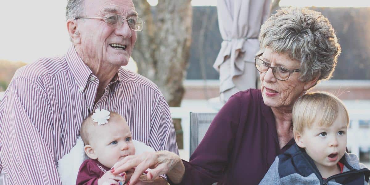 5 Important Tips for Successful Long-Distance Caregiving